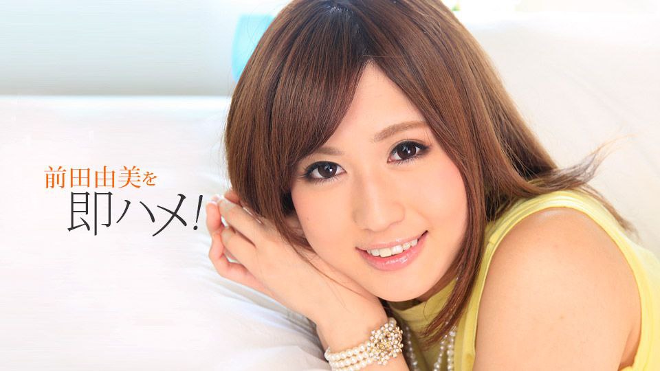 国产AV Mini传媒 MINI04 骚气十足的性感后妈 小月